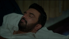 Tum Se Tum Tak - 13th September 2025